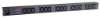 Bild på APC RACK PDU BASIC ZERO U 16A AP9572