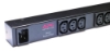 Bild på APC RACK PDU BASIC ZERO U 16A AP9572