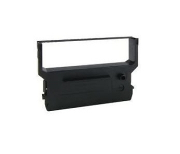 Bild på CITIZEN SYSTEMS IR/61 BLACK RIBBON CBM-71X/72X/ IR61B