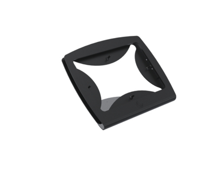 Bild på ERGONOMIC SOLUTIONS C-FRAME 1.0 10.5IN BLACK SPCF900-02