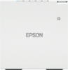 Bild på EPSON EPSON TM-M30III 111A0 STANDARD C31CK50111A0