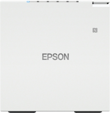 Bild på EPSON EPSON TM-M30III 111A0 STANDARD C31CK50111A0