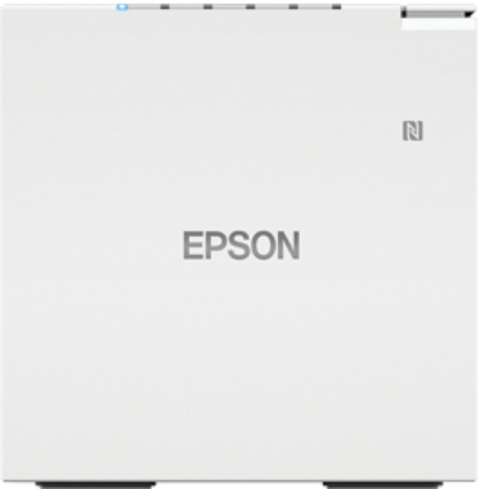 Bild på EPSON EPSON TM-M30III 111A0 STANDARD C31CK50111A0