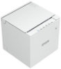 Bild på EPSON EPSON TM-M30III 111A0 STANDARD C31CK50111A0