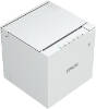 Bild på EPSON EPSON TM-M30III 111A0 STANDARD C31CK50111A0