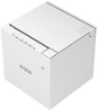 Bild på EPSON EPSON TM-M30III 111A0 STANDARD C31CK50111A0