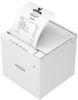Bild på EPSON EPSON TM-M30III 111A0 STANDARD C31CK50111A0