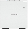 Bild på EPSON EPSON TM-M30III 111A0 STANDARD C31CK50111A0