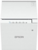Bild på EPSON EPSON TM-M30III 111A0 STANDARD C31CK50111A0