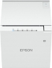 Bild på EPSON EPSON TM-M30III 111A0 STANDARD C31CK50111A0