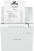 Bild på EPSON EPSON TM-M30III 111A0 STANDARD C31CK50111A0