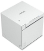Bild på EPSON EPSON TM-M30III 111A0 STANDARD C31CK50111A0