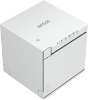 Bild på EPSON EPSON TM-M30III 111A0 STANDARD C31CK50111A0