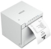 Bild på EPSON EPSON TM-M30III 111A0 STANDARD C31CK50111A0