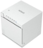 Bild på EPSON EPSON TM-M30III 111A0 STANDARD C31CK50111A0