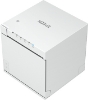 Bild på EPSON EPSON TM-M30III 111A0 STANDARD C31CK50111A0