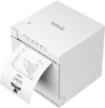 Bild på EPSON EPSON TM-M30III 111A0 STANDARD C31CK50111A0