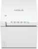 Bild på EPSON EPSON TM-M30III 111A0 STANDARD C31CK50111A0