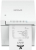 Bild på EPSON EPSON TM-M30III 111A0 STANDARD C31CK50111A0