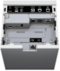 Bild på EPSON EPSON TM-M30III 111A0 STANDARD C31CK50111A0