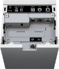 Bild på EPSON EPSON TM-M30III 111A0 STANDARD C31CK50111A0