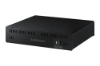 Bild på SAMSUNG LYNK REACH MODULATOR CY-HDS02B/EN