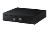 Bild på SAMSUNG LYNK REACH MODULATOR CY-HDS02B/EN