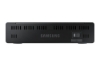 Bild på SAMSUNG LYNK REACH MODULATOR CY-HDS02B/EN