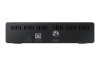 Bild på SAMSUNG LYNK REACH MODULATOR CY-HDS02B/EN