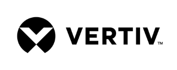 Bild på VERTIV 12FT USB A TO MICRO USB B CABLE CBL0181