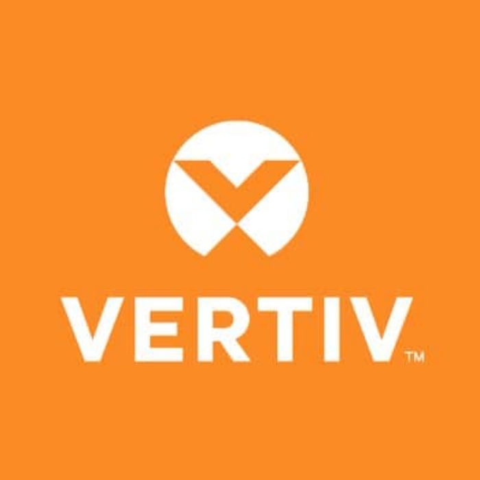 Bild på VERTIV VERTIV ADX 4K 21U RACK MOUNT ADX-RMK-107