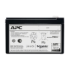 Bild på APC APC REPLACEMENT BATTERY APCRBCV210