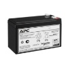 Bild på APC APC REPLACEMENT BATTERY APCRBCV210
