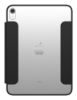 Bild på OTTERBOX OB SYMMETRY FOLIO APPLE IPAD 10 77-95790