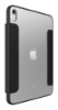 Bild på OTTERBOX OB SYMMETRY FOLIO APPLE IPAD 10 77-95790
