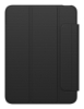 Bild på OTTERBOX OB SYMMETRY FOLIO APPLE IPAD 10 77-95790
