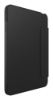 Bild på OTTERBOX OB SYMMETRY FOLIO APPLE IPAD 10 77-95790