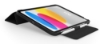 Bild på OTTERBOX OB SYMMETRY FOLIO APPLE IPAD 10 77-95790