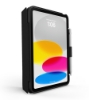 Bild på OTTERBOX OB SYMMETRY FOLIO APPLE IPAD 10 77-95790