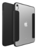 Bild på OTTERBOX OB SYMMETRY FOLIO APPLE IPAD 10 77-95790
