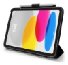 Bild på OTTERBOX OB SYMMETRY FOLIO APPLE IPAD 10 77-95790