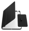 Bild på OTTERBOX OB SYMMETRY FOLIO APPLE IPAD 10 77-95790