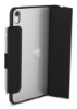 Bild på OTTERBOX OB SYMMETRY FOLIO APPLE IPAD 10 77-95790