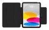 Bild på OTTERBOX OB SYMMETRY FOLIO APPLE IPAD 10 77-95790