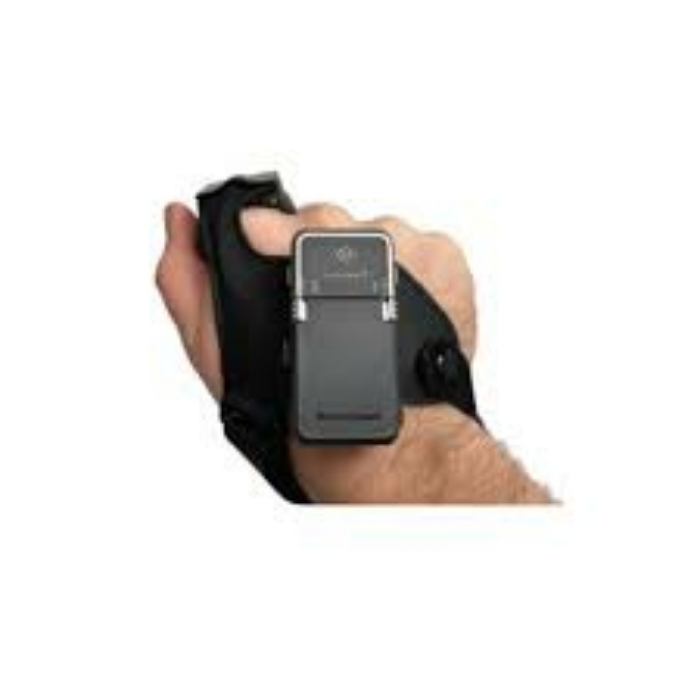 Bild på HONEYWELL 8675I RH SM GLOVE 10PCS 8675I505-RHGS