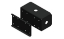 Bild på GAMBER JOHNSON FORKLIFT ANTENNA MOUNT 7160-1303