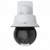 Bild på AXIS AXIS Q6318-LE 50 HZ 02446-002