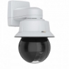 Bild på AXIS AXIS Q6318-LE 50 HZ 02446-002