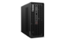 Bild på LENOVO P3 ULTRA SFF G2 330W U7-265K 30J5007GMT