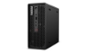 Bild på LENOVO P3 ULTRA SFF G2 330W U7-265K 30J5007GMT